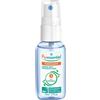 PURESSENTIEL ITALIA PURES LOZ IGIEN MANI 25ML