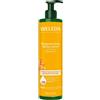 WELEDA ITALIA LATTE CORPO RIGENERANTE OLIVEL
