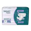 SERENITY PANN MUT SD MAX S 30P