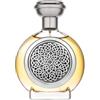 Boadicea the Victorious Bodacious Profumo 100 ml