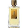 ROSENDO MATEU Main Collection 1 Eau de Parfum 100 ml