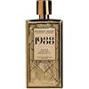 ROSENDO MATEU Olfactory Journeys 1988 Eau de Parfum 100 ml