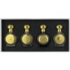 Boadicea the Victorious Amber Travel Set Profumo 1 pz.