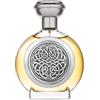 Boadicea the Victorious Complex Profumo 100 ml