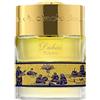 The Spirit of Dubai Turath Profumo 50 ml