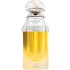 The Spirit of Dubai Durra Ambree Profumo 90 ml