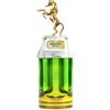 The Spirit of Dubai Abjar Bois Profumo 90 ml