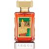 Argos Fragrances Pallas Athene Eau de Parfum 100 ml