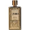 ROSENDO MATEU Olfactory Journeys 2010 Eau de Parfum 100 ml