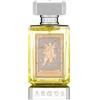 Argos Fragrances Bacio Immortale Eau de Parfum 100 ml