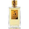 ROSENDO MATEU Elixir Collection 5 Elixir Profumo 100 ml