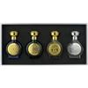 Boadicea the Victorious Bestsellers Discovery Set Profumo 1 pz.