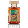 Argos Fragrances Adonis Awakens Eau de Parfum 100 ml