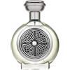 Boadicea the Victorious Energizer Profumo 100 ml