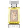 Argos Fragrances Brivido Della Caccia Eau de Parfum 100 ml