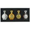 Boadicea the Victorious Floral Travel Set Profumo 1 pz.