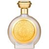 Boadicea the Victorious Jubilee Profumo 100 ml