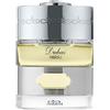 The Spirit of Dubai Abraj Profumo 50 ml