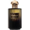 IMPERIAL PARFUMS KASHMIR Extrait de Parfums Eau de Parfum 100 ml