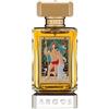 Argos Fragrances Love Triumphs over War Eau de Parfum 100 ml