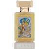 Argos Fragrances Fire & Desire: Vulcan's Revenge Extrait de Parfum Profumo 100 ml