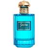 IMPERIAL PARFUMS SANTORINI Extrait de Parfums Eau de Parfum 100 ml