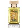 Argos Fragrances Perseus Triumphant Extrait de Parfum Profumo 100 ml