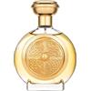 Boadicea the Victorious Defender Profumo 100 ml