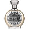 Boadicea the Victorious Glorious Profumo 100 ml