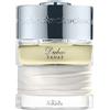 The Spirit of Dubai Bahar Profumo 50 ml