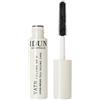 IDUN Minerals Vatn Volume 38°C Mascara 4 ml Black