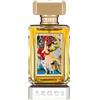 Argos Fragrances Fall of Phaeton Eau de Parfum 100 ml
