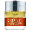 The Spirit of Dubai Roeya Profumo 50 ml