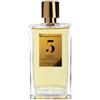 ROSENDO MATEU Main Collection 5 Eau de Parfum 100 ml