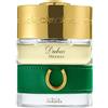 The Spirit of Dubai Meydan Profumo 50 ml
