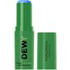 MADARA Dewy hydra Serum-Stick alla caffeina Siero viso 11.5 g