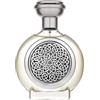 Boadicea the Victorious Monarch Profumo 100 ml
