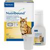 VIRBAC NUTRIBOUND Gatti 3fl.150ml - VIRBAC - 924600745