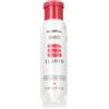 Goldwell Elumen Long Lasting Hair Color 200 ml ombra BB@10