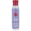 Goldwell Elumen Long Lasting Hair Color 200 ml ombra NN@4