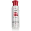 Goldwell Elumen Long Lasting Hair Color 200 ml ombra AS@9
