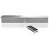 Canton Soundbar DM 5 Argento