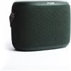 Woodland Impermeabile Casse da Esterno con Bluetooth E Fm / DAB+ Radio