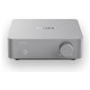 Wiim Vibelink Amplificatore