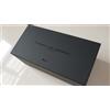 KEF Porsche Design Gravity One Bluetooth Altoparlante