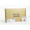 Cisco Adattatore telefonico analogico Cisco ATA191-K9 2 porte 7 unità nuovo