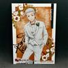 Anima Tokyo Revengers Christmas Showdown Animate Bonus Bromuro "Takashi Mitsuya"