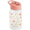 MINILAND Borraccia Miniland Kiddie Bottle