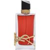 Yves Saint Laurent - YSL Libre Berry Crush Eau de Parfum 90 ml Donna