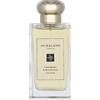Jo Malone Lime Basil & Mandarin Edc Spray Pre-pack 100 ml Acqua di Colonia